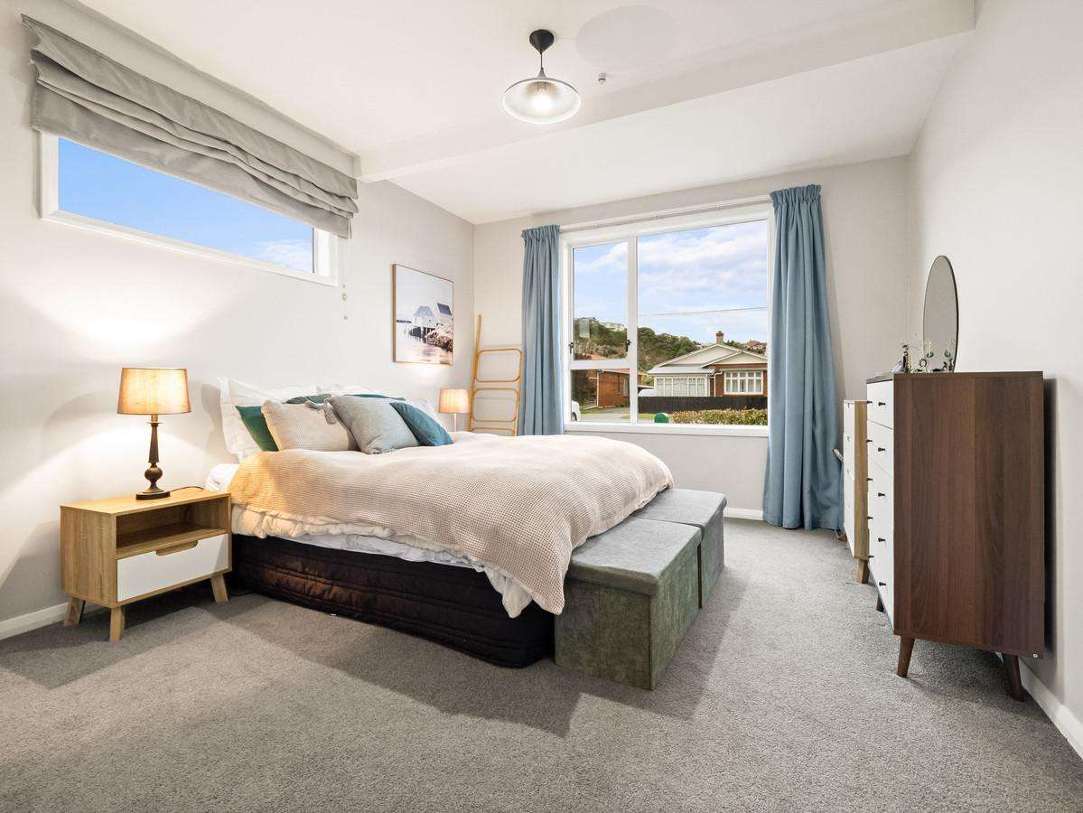 105 Marlow Street_4