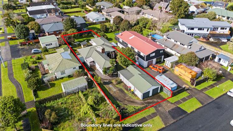 28 Evans Road Manurewa_6