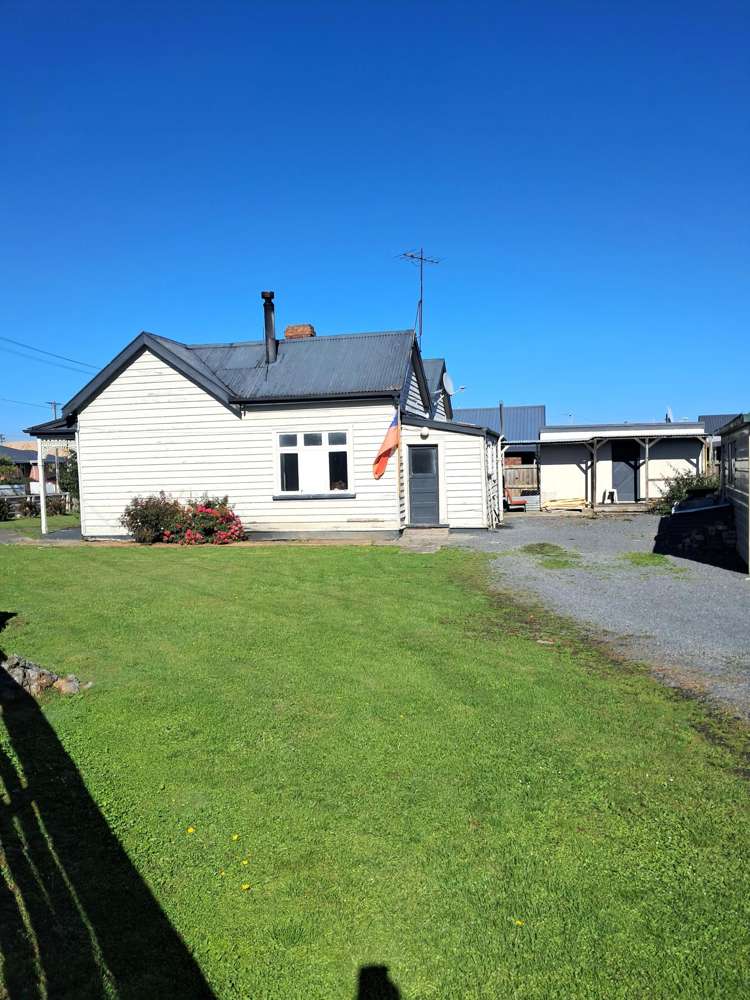 108 Clyde Street Balclutha_11