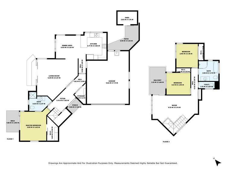 2/194 Bucklands Beach Road Bucklands Beach_25