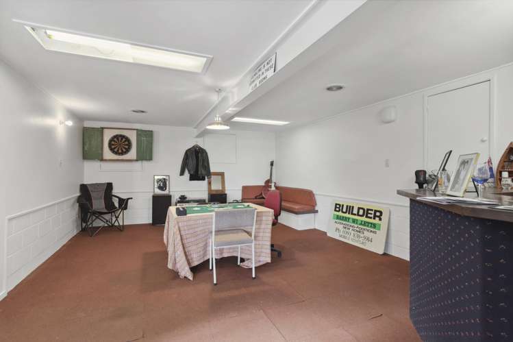 43 Waitaki Street Henderson_14