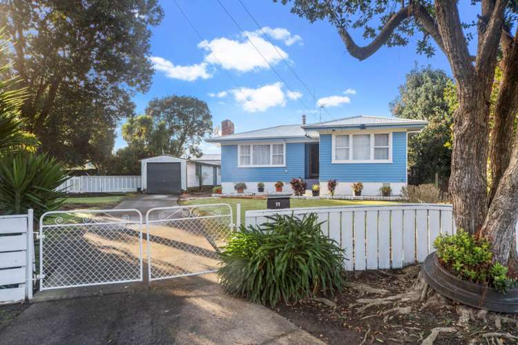 11 Leslie Place Otara_3