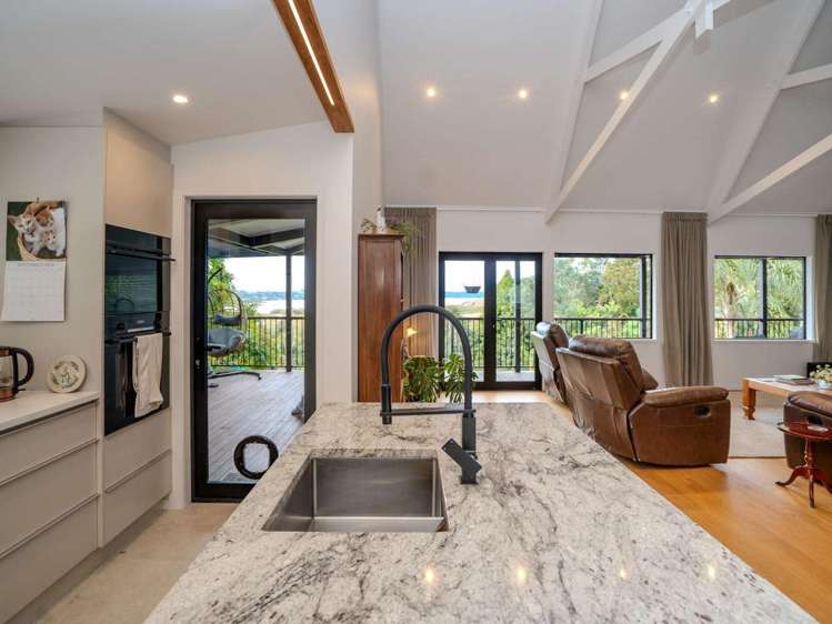 307 Kerikeri Inlet Road Kerikeri_11