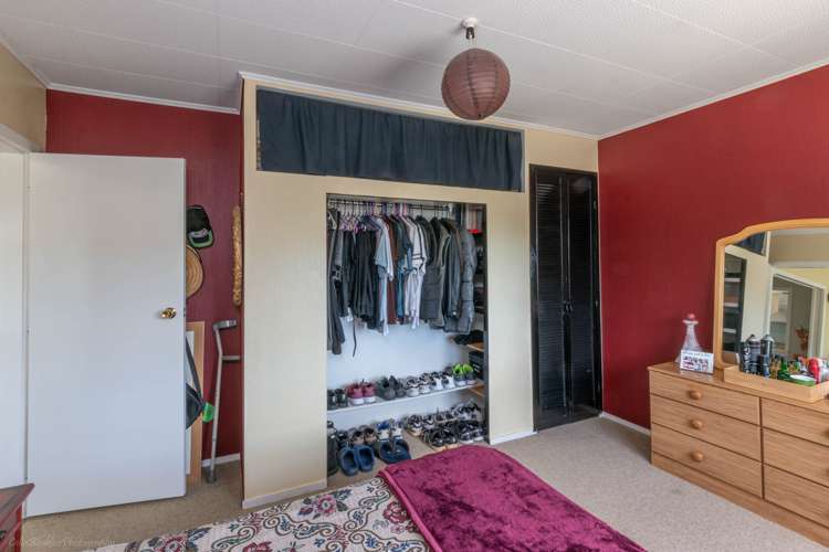 2025 State Highway 1 Awanui_31