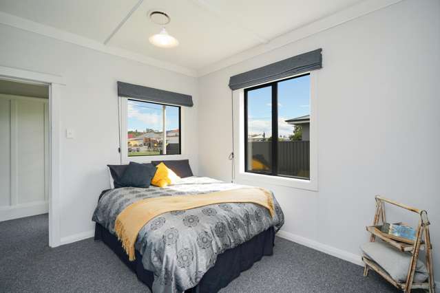 54 Queen Street Otautau_4