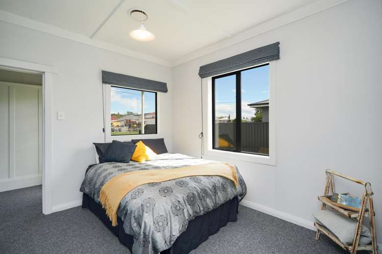 54 Queen Street Otautau_4