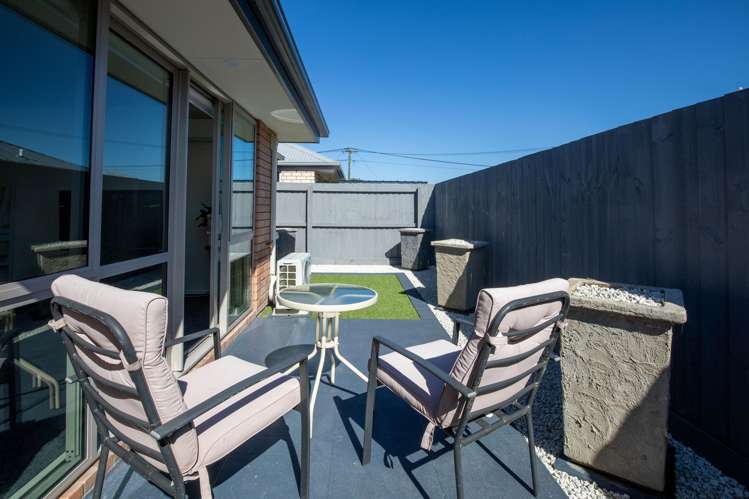 8B Mortlake Street Islington_12