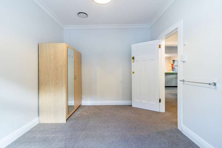 24 Adams Terrace Aro Valley_6