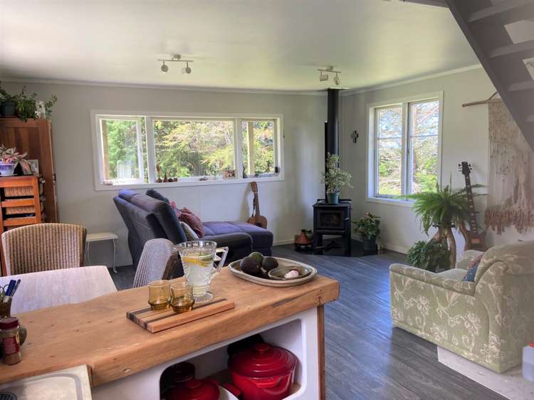 357 Brooks Road Waipu_13