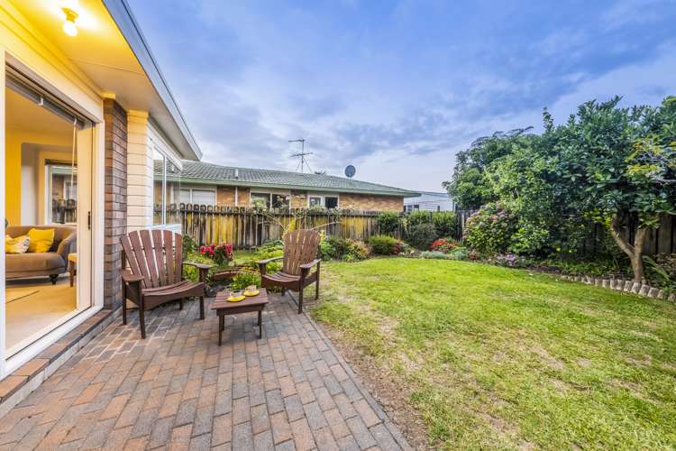 10 Alexander Street Kingsland_0