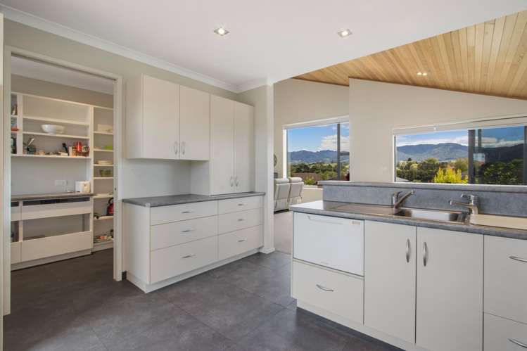 28 Noble Johnston Drive Katikati_10