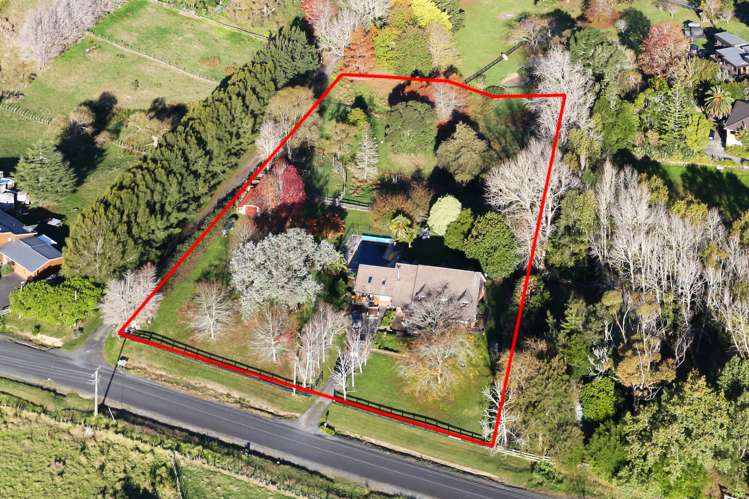 35 Ohiwa Road Papakura_16