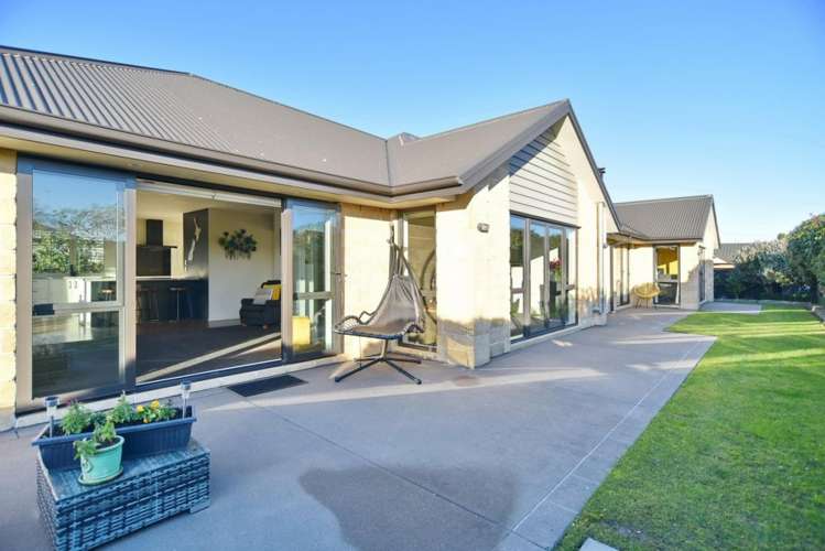 3 Thomas Lane Rangiora_0