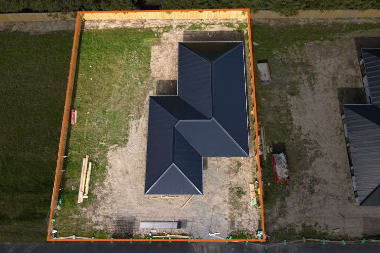 10 Cooney Avenue Darfield_7