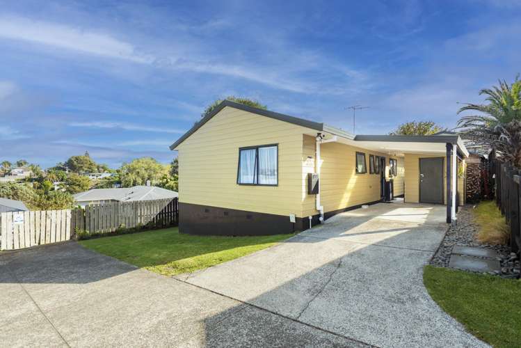 35B Henderson Crescent_0