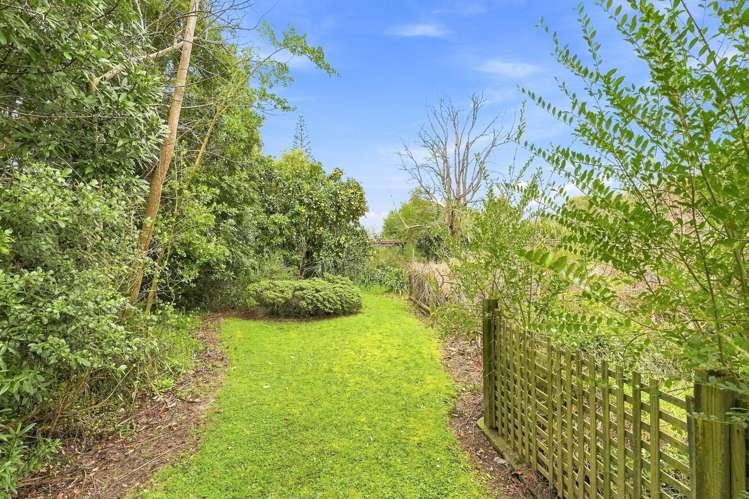 4A Caffray Avenue Aramoho_22