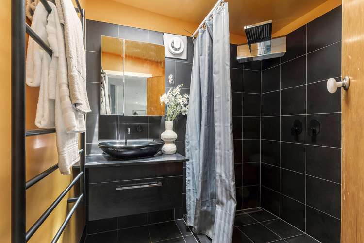 41 Glenbervie Terrace_4