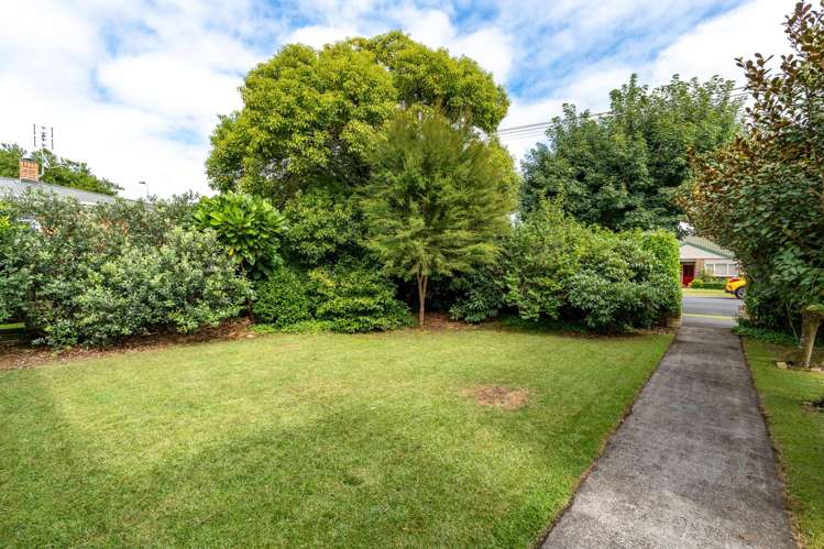 37 Storey Avenue Forest Lake_5