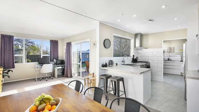 3 Harling Avenue Hillmorton_4