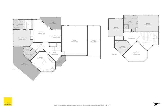 3A The Circle Manly_1