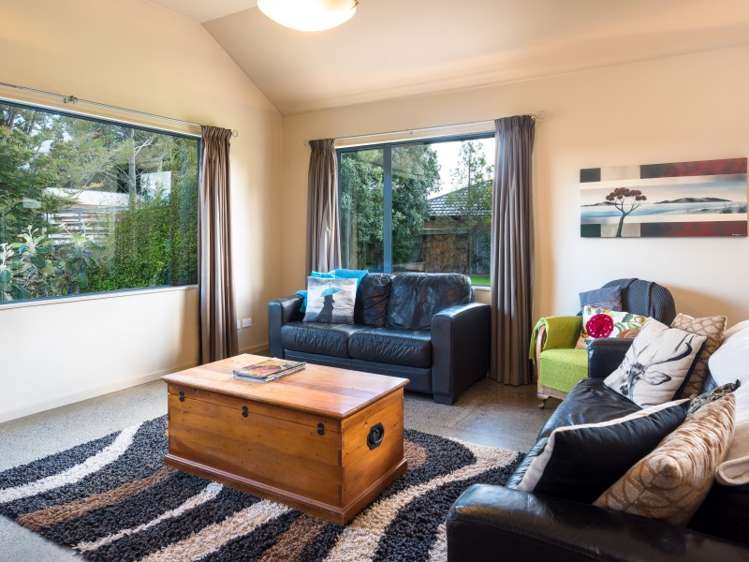 69 Taylor Pass Road Witherlea_10