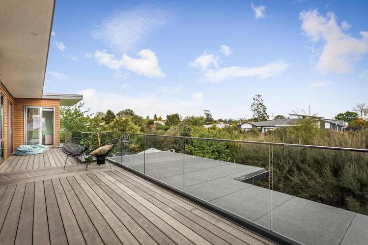 49 Ara Kakara Avenue Huapai_12