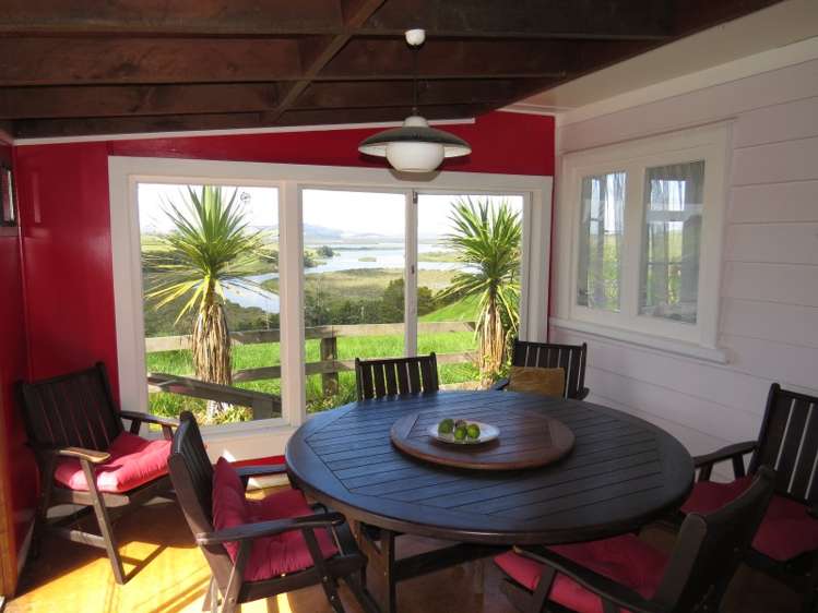 213 Run Road Wharehine_8