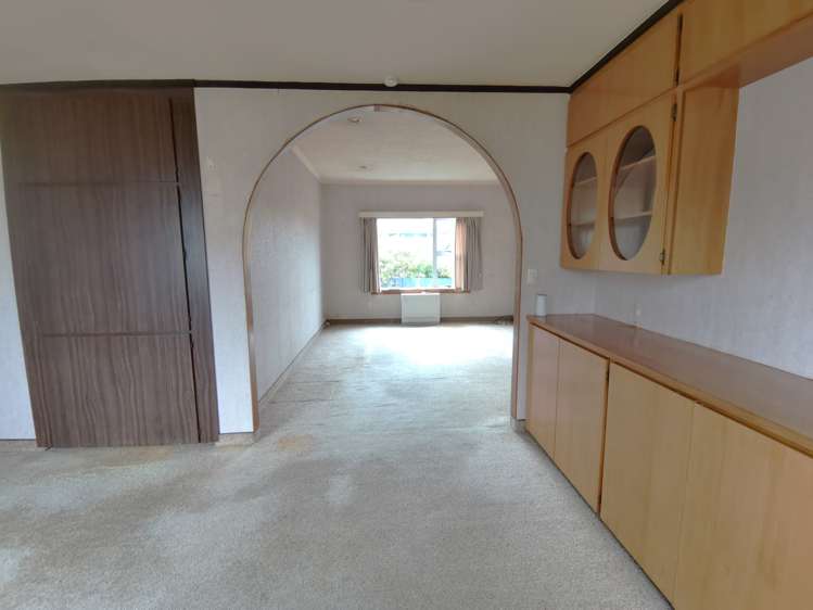 43 Moorhouse Street Ross_6