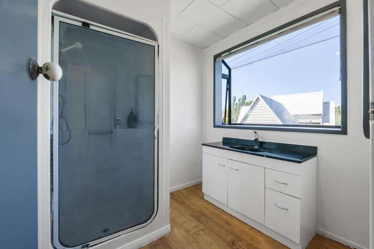 141 Manuka Road Bayview_20