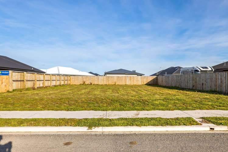 24 Greig Crescent_1