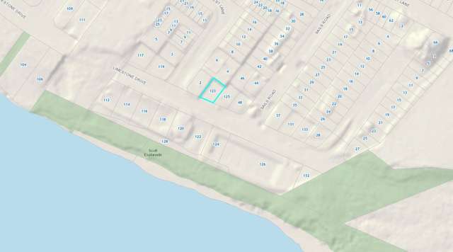 123 Limestone Drive Hobsonville_3