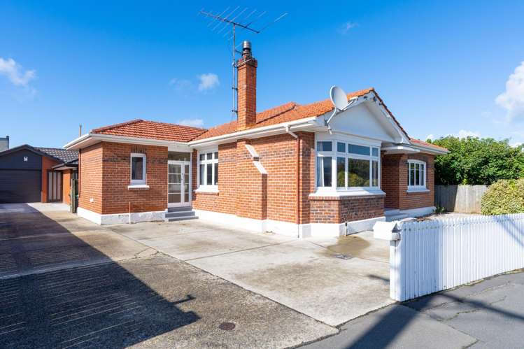 3 Bush Road Mosgiel_17