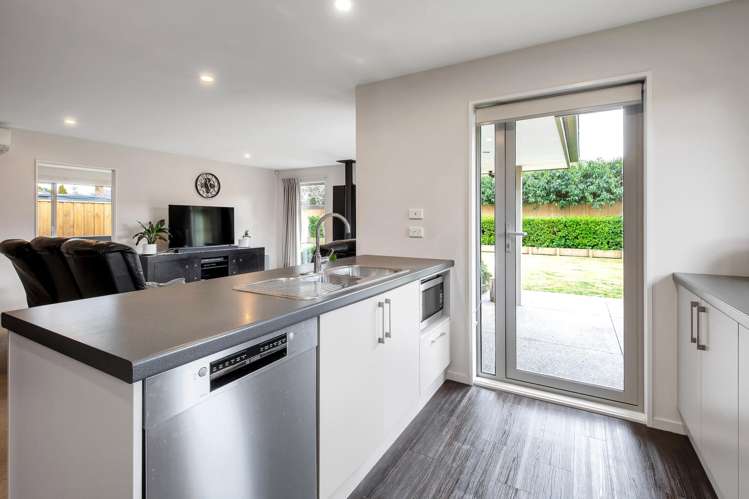 6 Rossall Crescent Rolleston_7
