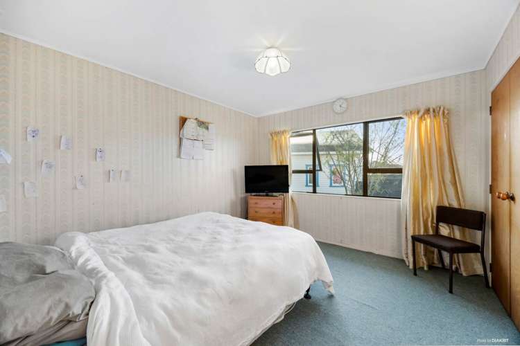 1/22 Franklin Avenue Papatoetoe_5