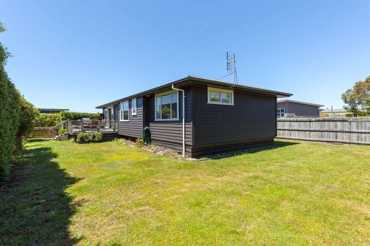 5 Tuscan Lane Martinborough_21