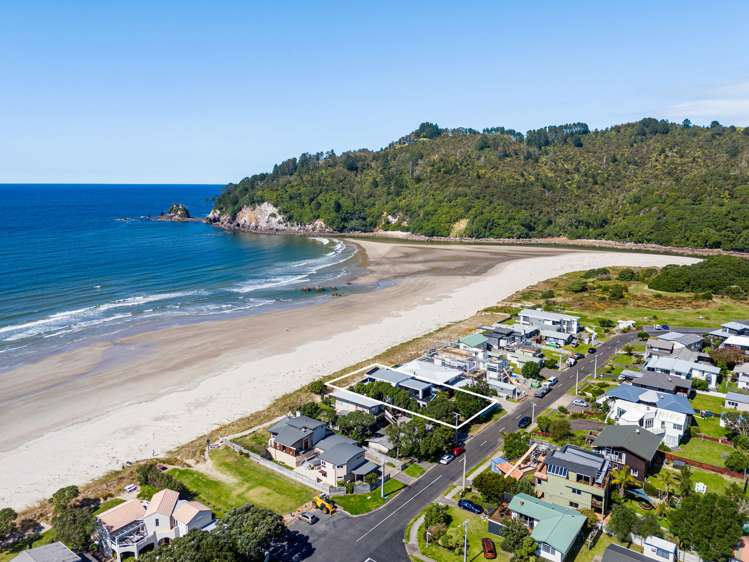 112 Pohutukawa Crescent Whangamata_4
