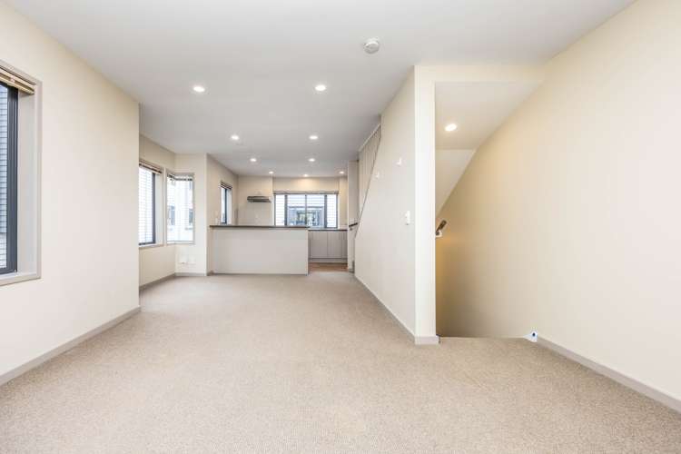 25 Cotesmore Way Parnell_8