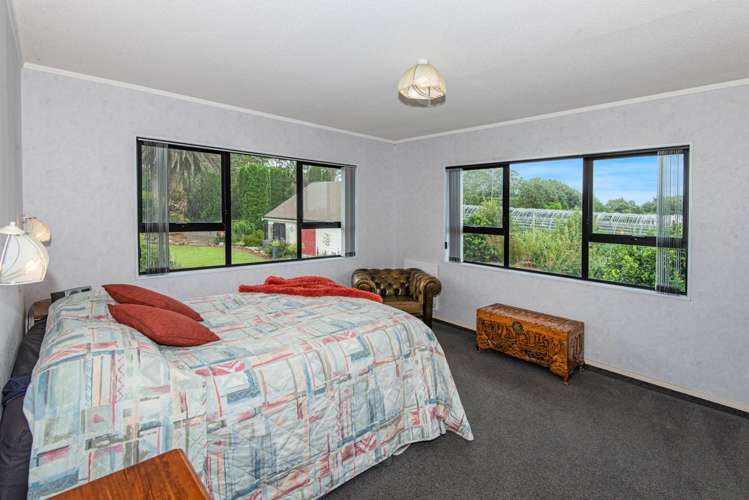 494 Mangakahia Road Maungatapere_7