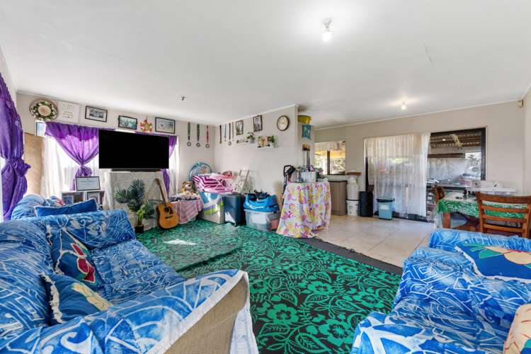 6 Tua Place Favona_6