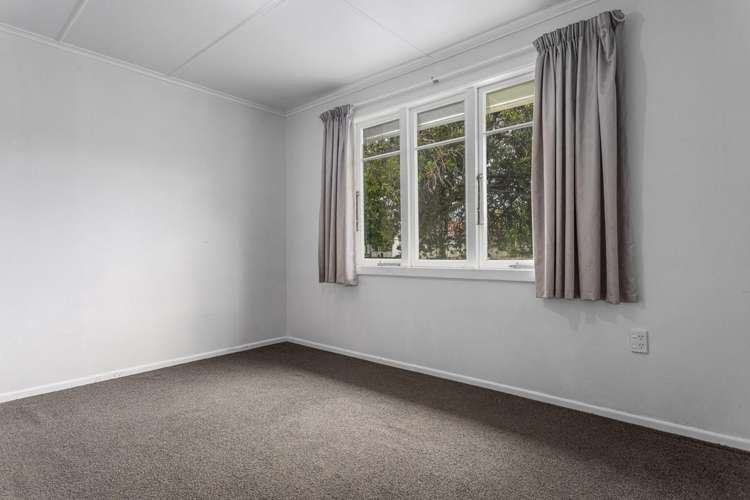 32 Vogel Street Kawerau_5