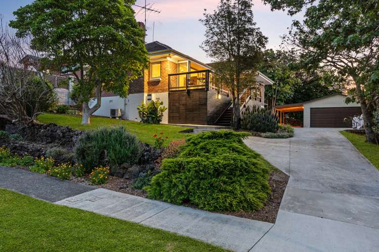 6 Woodward Avenue Mangere Bridge_23