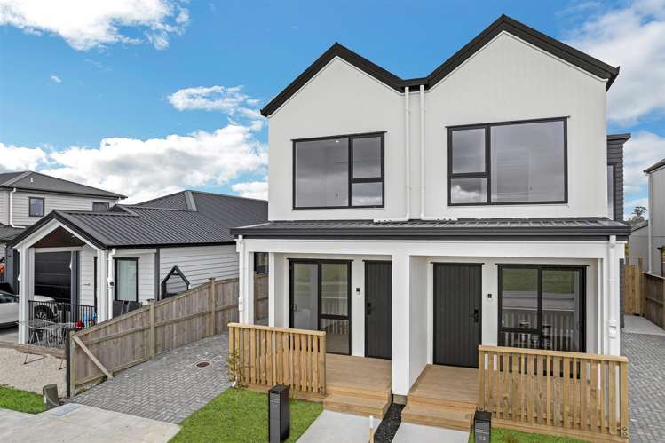 31 Kaapehu Street Drury_33