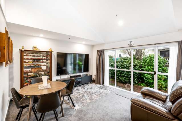 2/33 Cambridge Terrace Waiwhetu_2