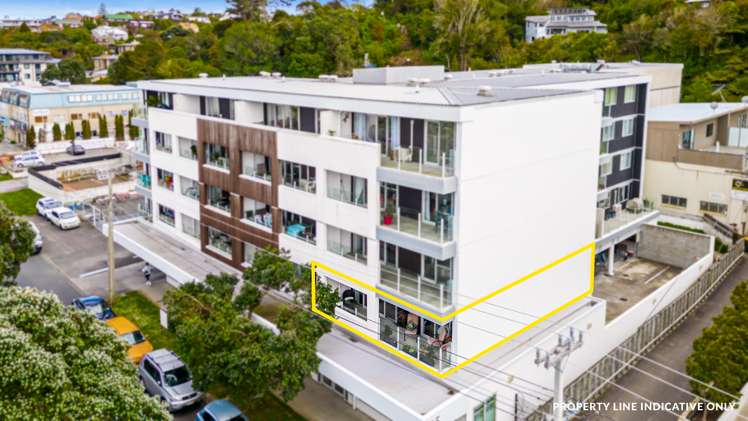 104/25 Bute Road Browns Bay_16