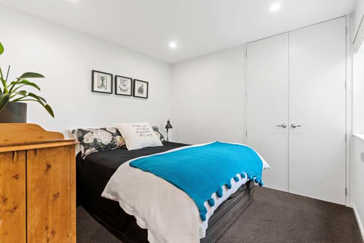 46 Pine Harbour Parade Beachlands_21
