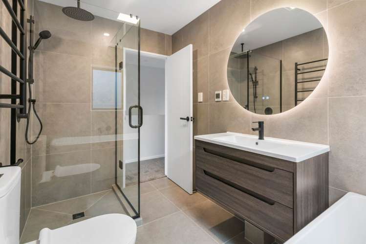 47 Puhikawa Street Massey_21