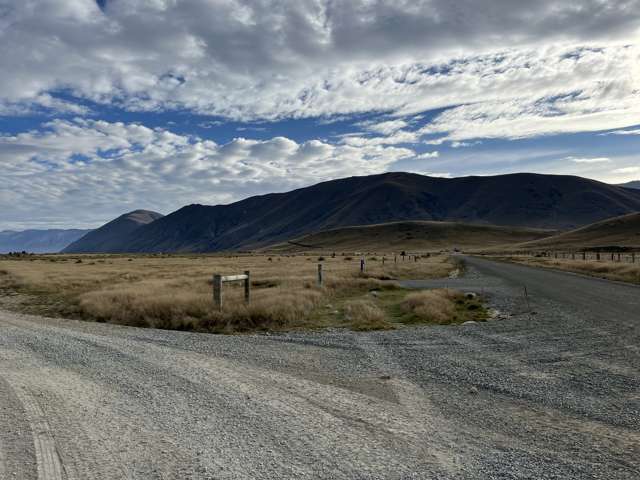 135 Ben Ohau Road Twizel_4