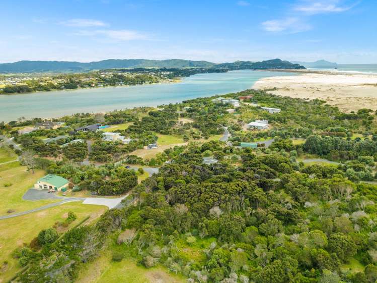 Lot 1, 193 Tern Point Mangawhai_7