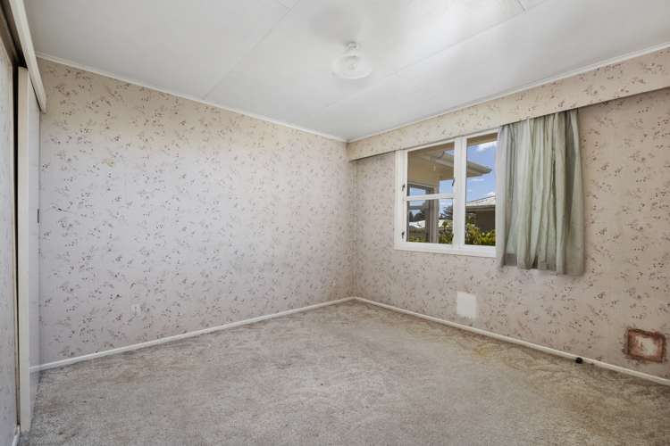 41 Kaka Crescent Tokoroa_8