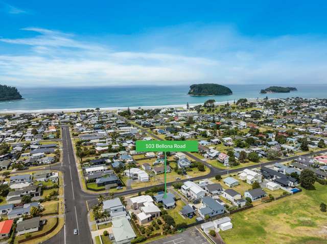 103 Bellona Road Whangamata_1